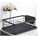 Dryer for dishes standing Ruhhy 21992 Dryer for dishes standing Ruhhy 21992