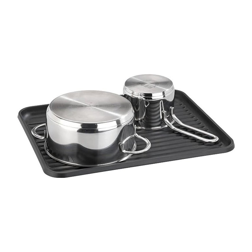 Dryer for dishes standing Ruhhy 21992 – 4