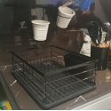 Dryer for dishes standing Ruhhy 21992 Dryer for dishes standing Ruhhy 21992