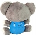 Lean Cars Koala-Projector klingt interactive Spielzeug grau Lean Cars Koala-Projector klingt interactive Spielzeug grau