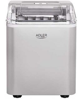 Adler AD 8086 Kostkarka