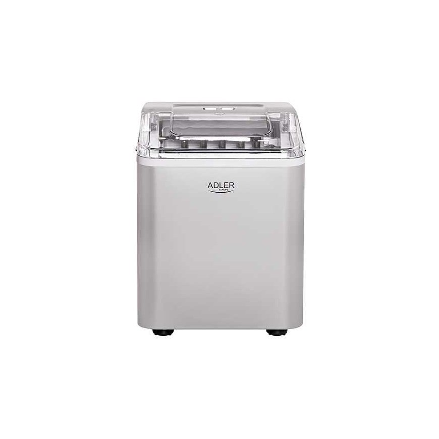 Adler AD 8086 Ice Maker