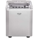 Adler AD 8086 Ice Maker Adler AD 8086 Ice Maker