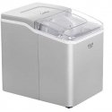 Adler AD 8086 Ice Maker Adler AD 8086 Ice Maker