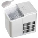 Adler AD 8086 Ice Maker Adler AD 8086 Ice Maker