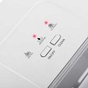 Adler AD 8086 Ice Maker Adler AD 8086 Ice Maker