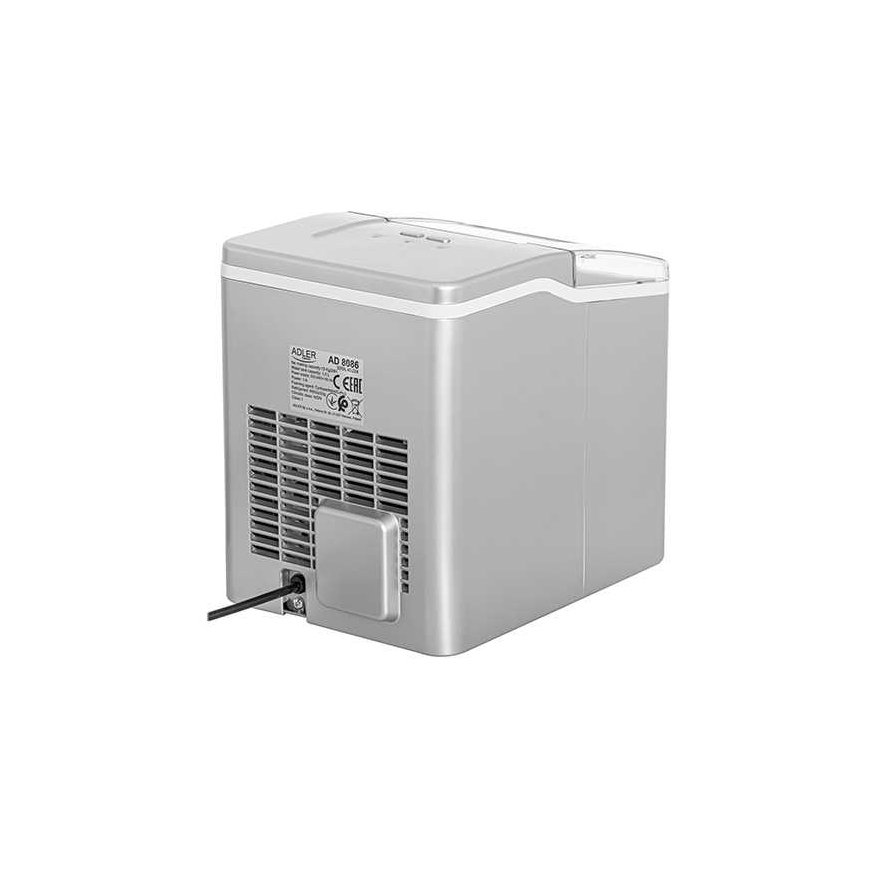 Adler AD 8086 Ice Maker – 5
