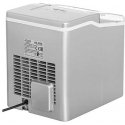 Adler AD 8086 Ice Maker Adler AD 8086 Ice Maker