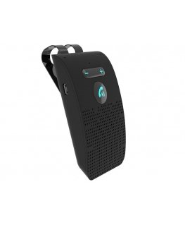 Tracer Handsfree Tracer BG-5