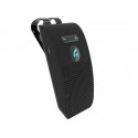 Tracer Handsfree Tracer BG-5