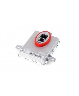Amio Converter xenon replacement d1 / 3 (a2)