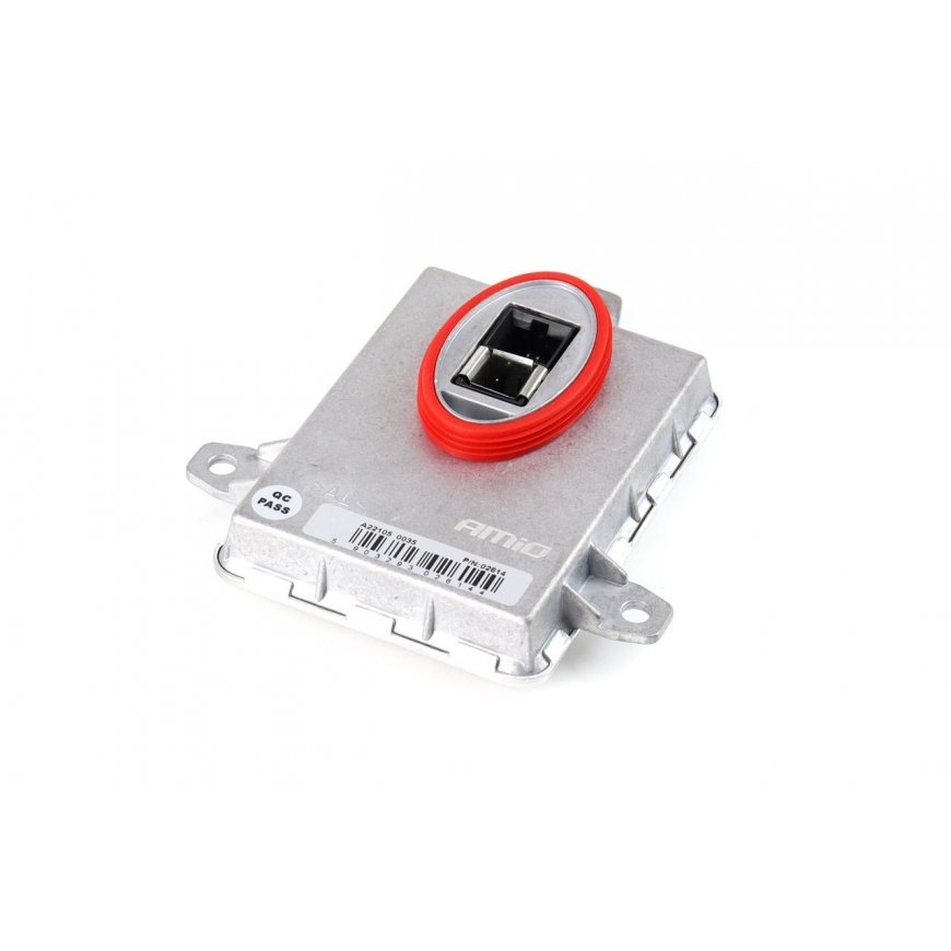 Amio Converter xenon replacement d1 / 3 (a2)