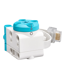LEGO Technic Small Angular Motor