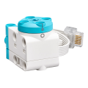 LEGO Technic Small Angular Motor