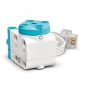 LEGO Technic Small Angular Motor