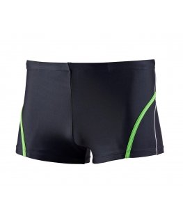 Maud. tight boxer men Basic 8036 0 10 black