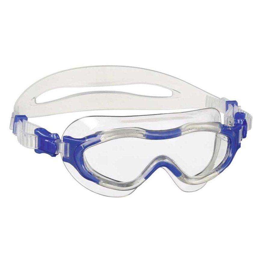 SKO Hair. children's glasses 99028 4+ 6 bu – 2