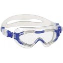 SKO Hair. children's glasses 99028 4+ 6 bu
