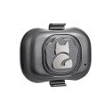 Concox GPS Tracker for Pets