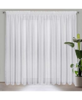 Eurofirany FIR/ALIA/B 350X270 T Day curtains