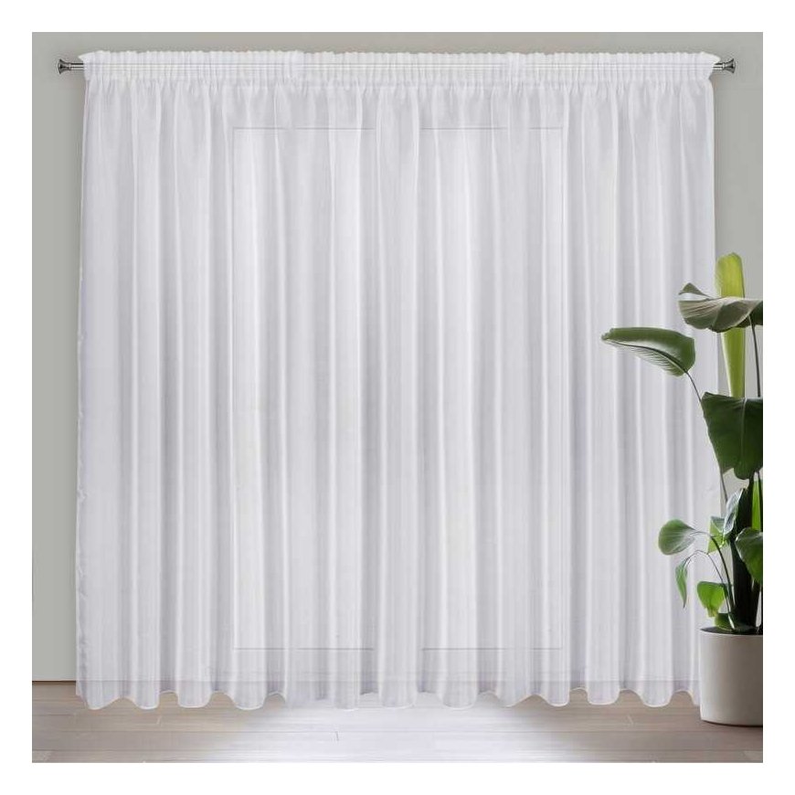 Eurofirany FIR/ALIA/B 350X270 T Day curtains