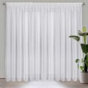 Eurofirany FIR/ALIA/B 350X270 T Day curtains Eurofirany FIR/ALIA/B 350X270 T Day curtains