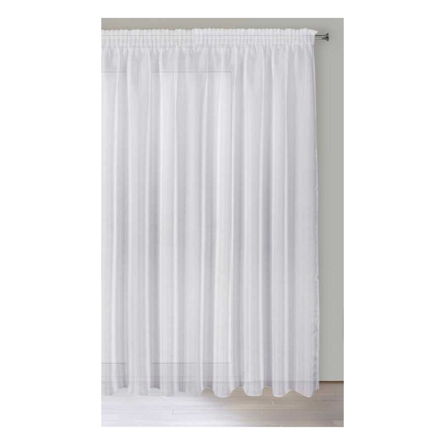 Eurofirany FIR/ALIA/B 350X270 T Day curtains – 2