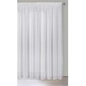 Eurofirany FIR/ALIA/B 350X270 T Day curtains Eurofirany FIR/ALIA/B 350X270 T Day curtains