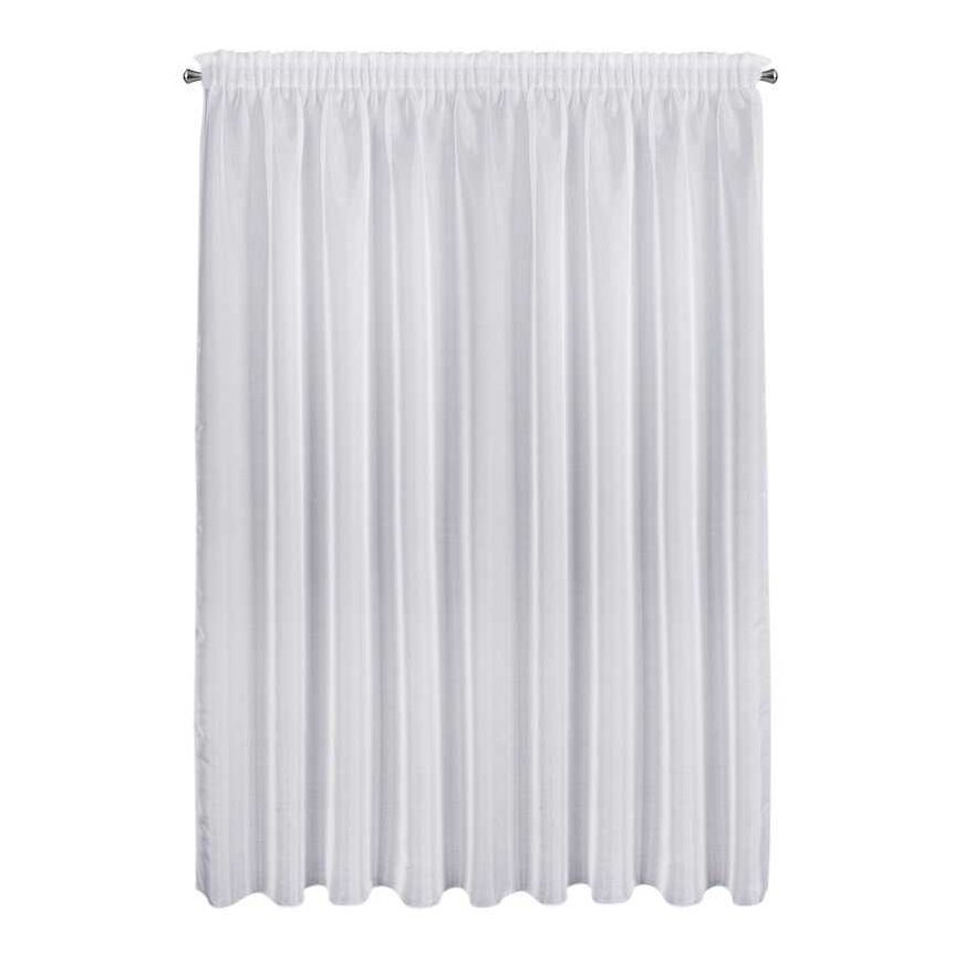 Eurofirany FIR/ALIA/B 350X270 T Day curtains – 3