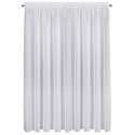 Eurofirany FIR/ALIA/B 350X270 T Day curtains Eurofirany FIR/ALIA/B 350X270 T Day curtains
