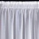 Eurofirany FIR/ALIA/B 350X270 T Day curtains Eurofirany FIR/ALIA/B 350X270 T Day curtains