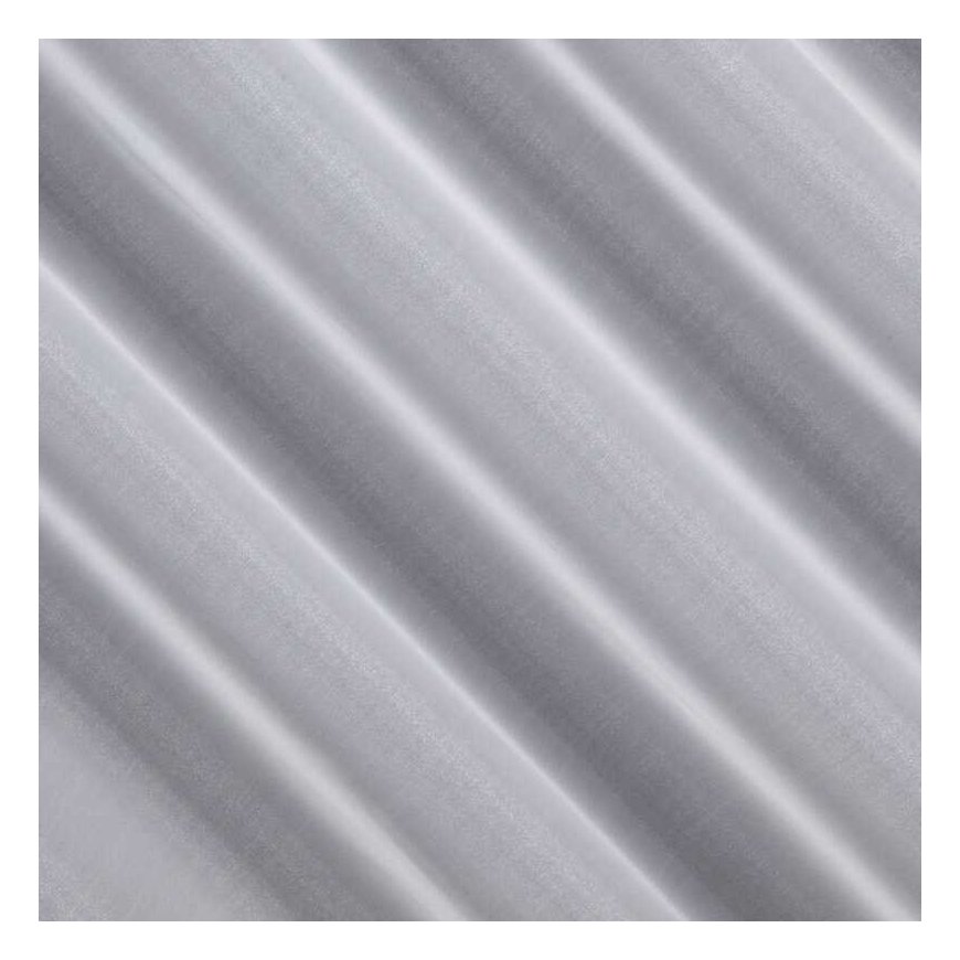 Eurofirany FIR/ALIA/B 350X270 T Day curtains – 5