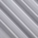 Eurofirany FIR/ALIA/B 350X270 T Dieninės užuolaidos Eurofirany FIR/ALIA/B 350X270 T Dieninės užuolaidos