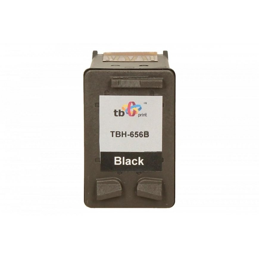 TB Print C6656A rašalas (TBH-656B) – 2