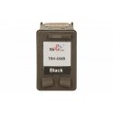 TB Print C6656A ink (TBH-656B) TB Print C6656A ink (TBH-656B)