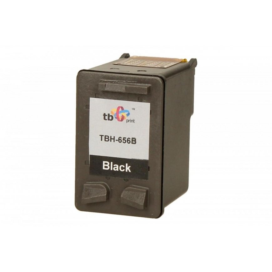 TB Print C6656A ink (TBH-656B) – 3