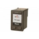 TB Print C6656A rašalas (TBH-656B)