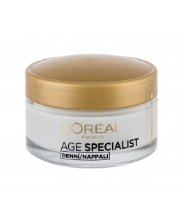 L'Oréal Paris Age Specialist 65+