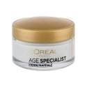 L'Oréal Paris Age Specialist 65+