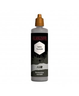 The Army Painter AW2004P art/craft paint Acrylic primer 100 ml 1 pc(s)