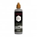 The Army Painter AW2004P piešimo dažai Akrilinis gruntas 100 ml 1 vnt The Army Painter AW2004P piešimo dažai Akrilinis gruntas 100 ml 1 vnt