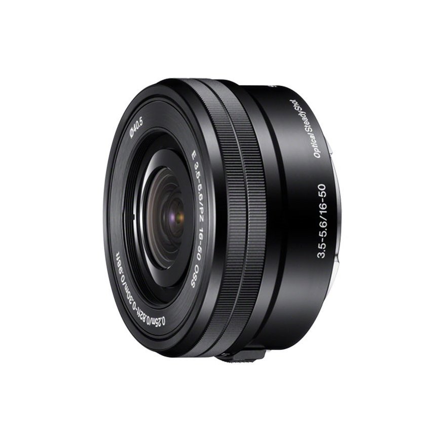 Sony SELP1650