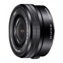 Sony SELP1650 Sony SELP1650