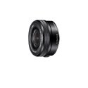 Sony SELP1650 Sony SELP1650