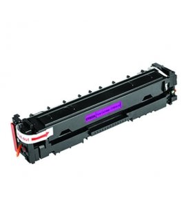 Extra Digital Printer cartridge HP CF503A, red