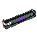 Extra Digital Printer cartridge HP CF503A, red