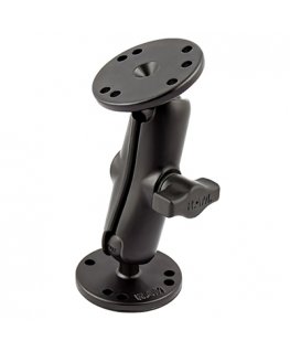 RAM Mounts RAM-B-101U montavimo rinkinys