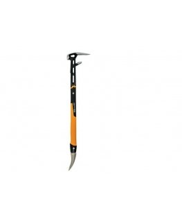 Fiskars IsoCore griovimo įrankis M