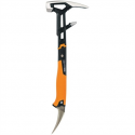 Fiskars IsoCore Demolition Tool M Fiskars IsoCore Demolition Tool M