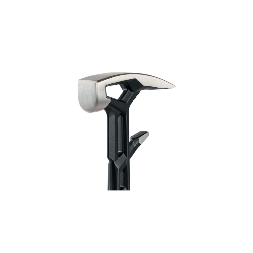 Fiskars IsoCore griovimo įrankis M – 3